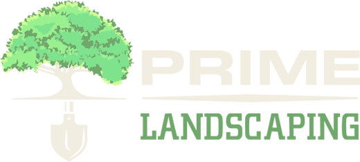 Prime Landscaping & Snow Removal