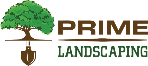 Prime Landscaping & Snow Removal